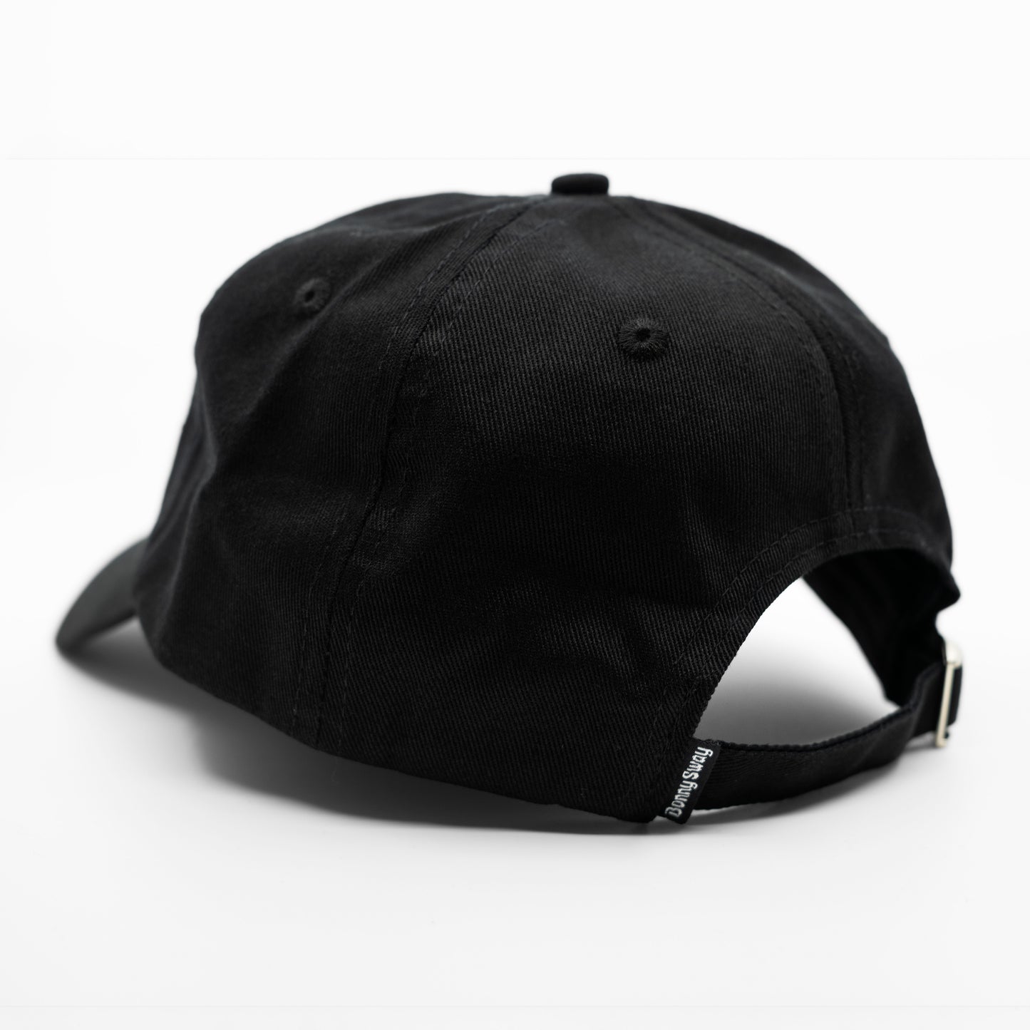 Bonny Cap Black