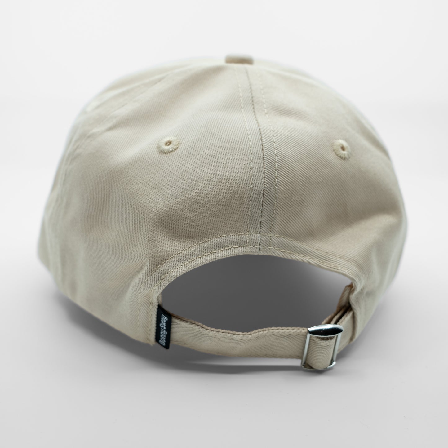 Bonny Cap Beige