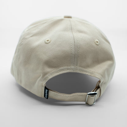 Bonny Cap Beige