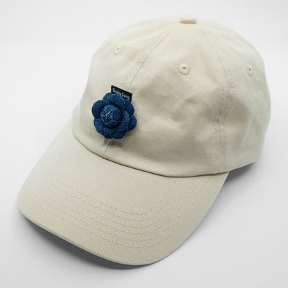 Bonny Cap Beige