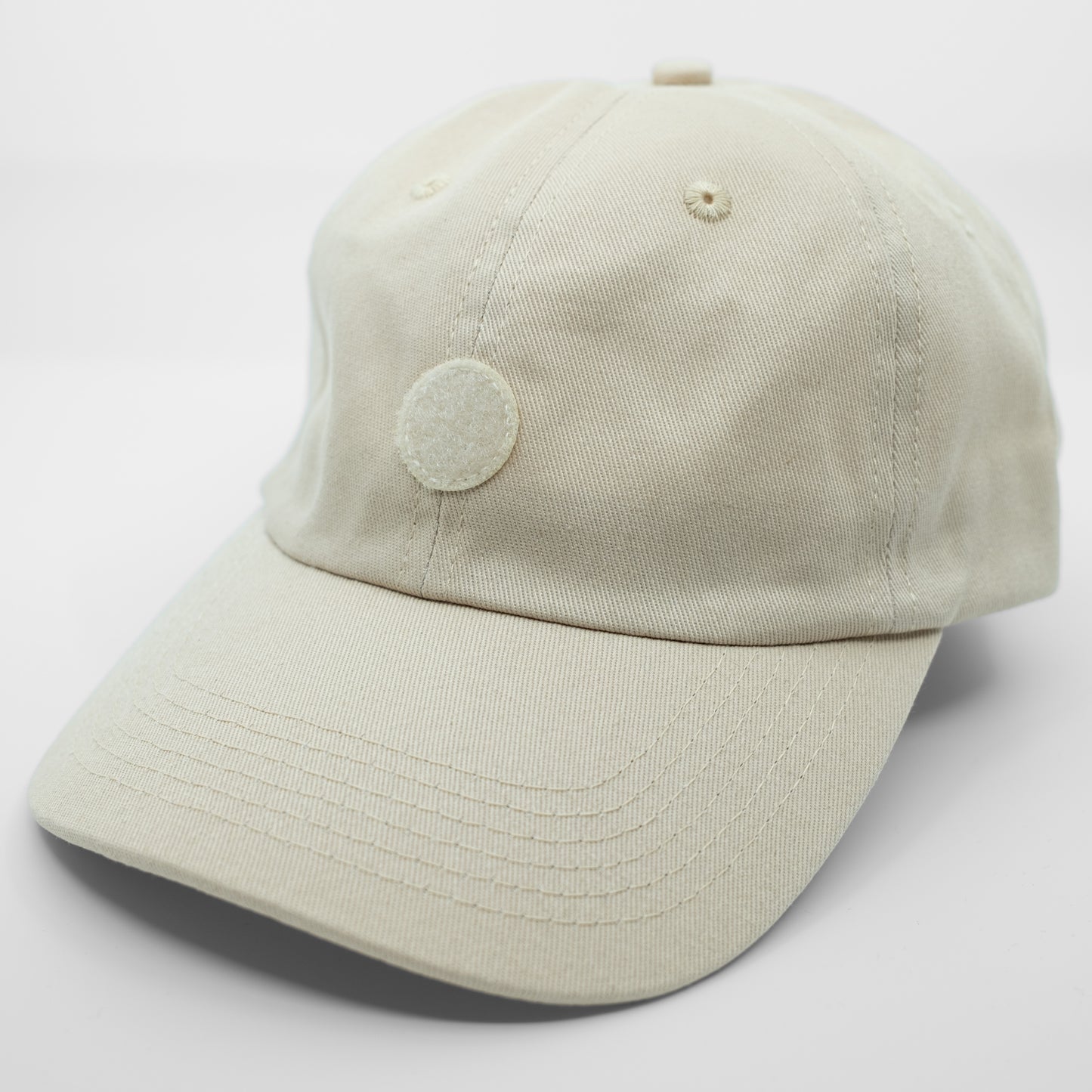 Bonny Cap Beige