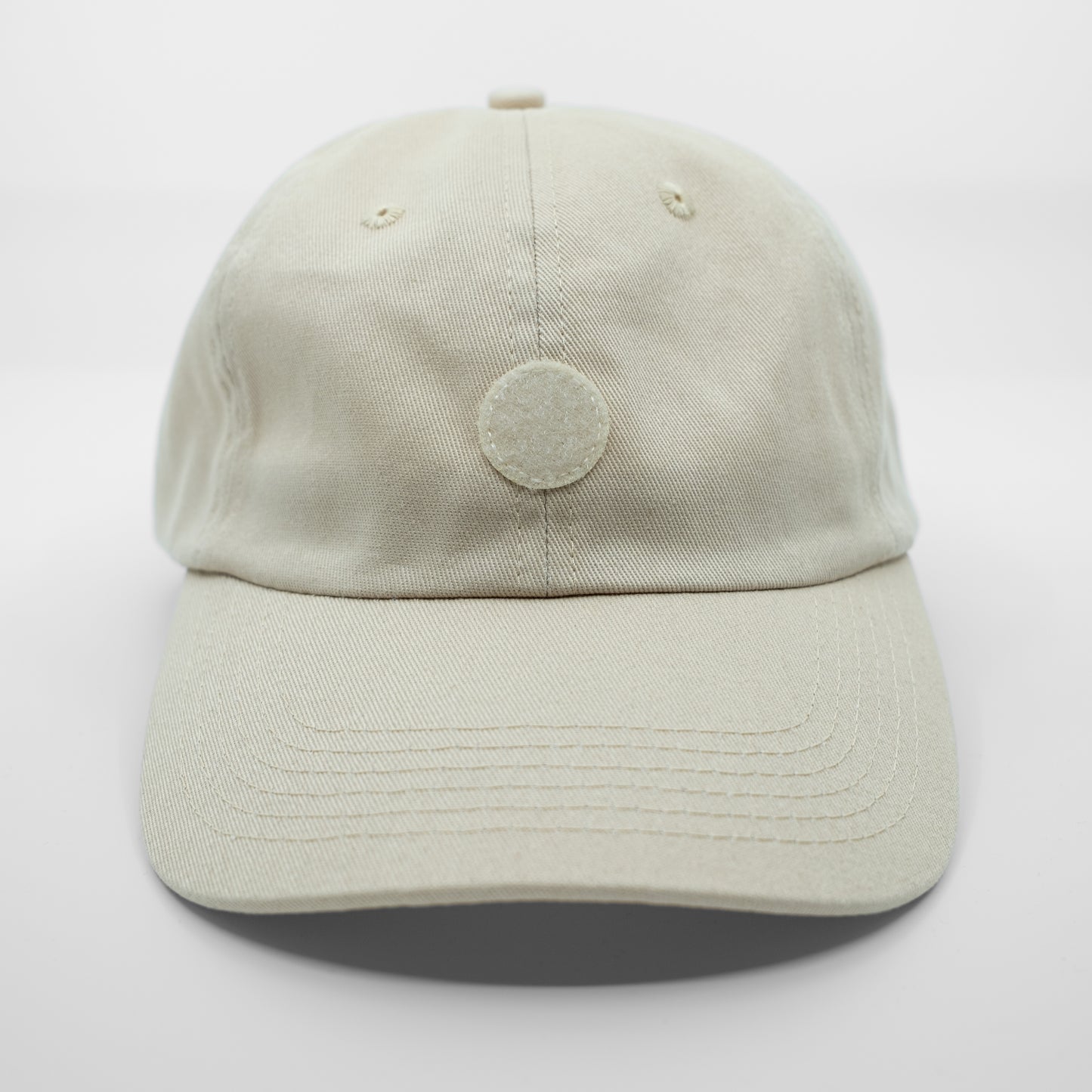 Bonny Cap Beige