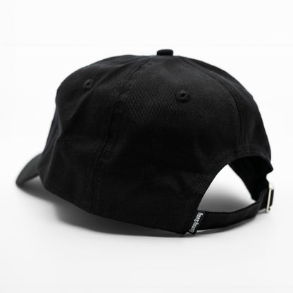 Bonny Cap Black