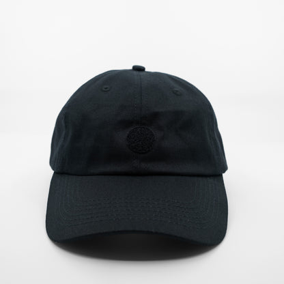Bonny Cap Black
