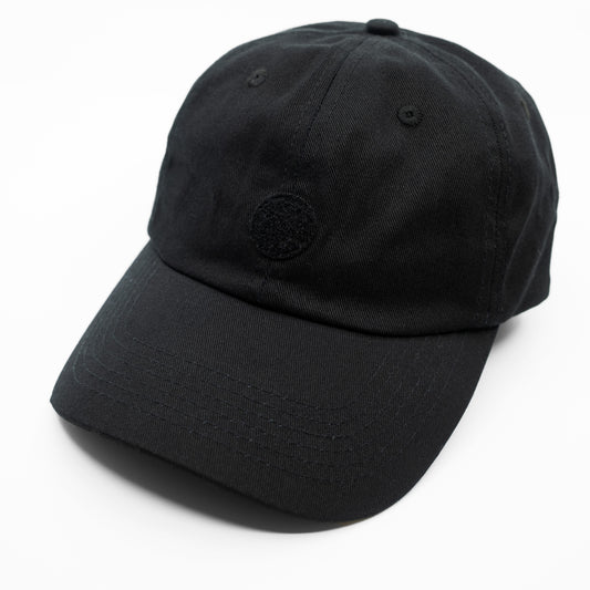 Bonny Cap Black