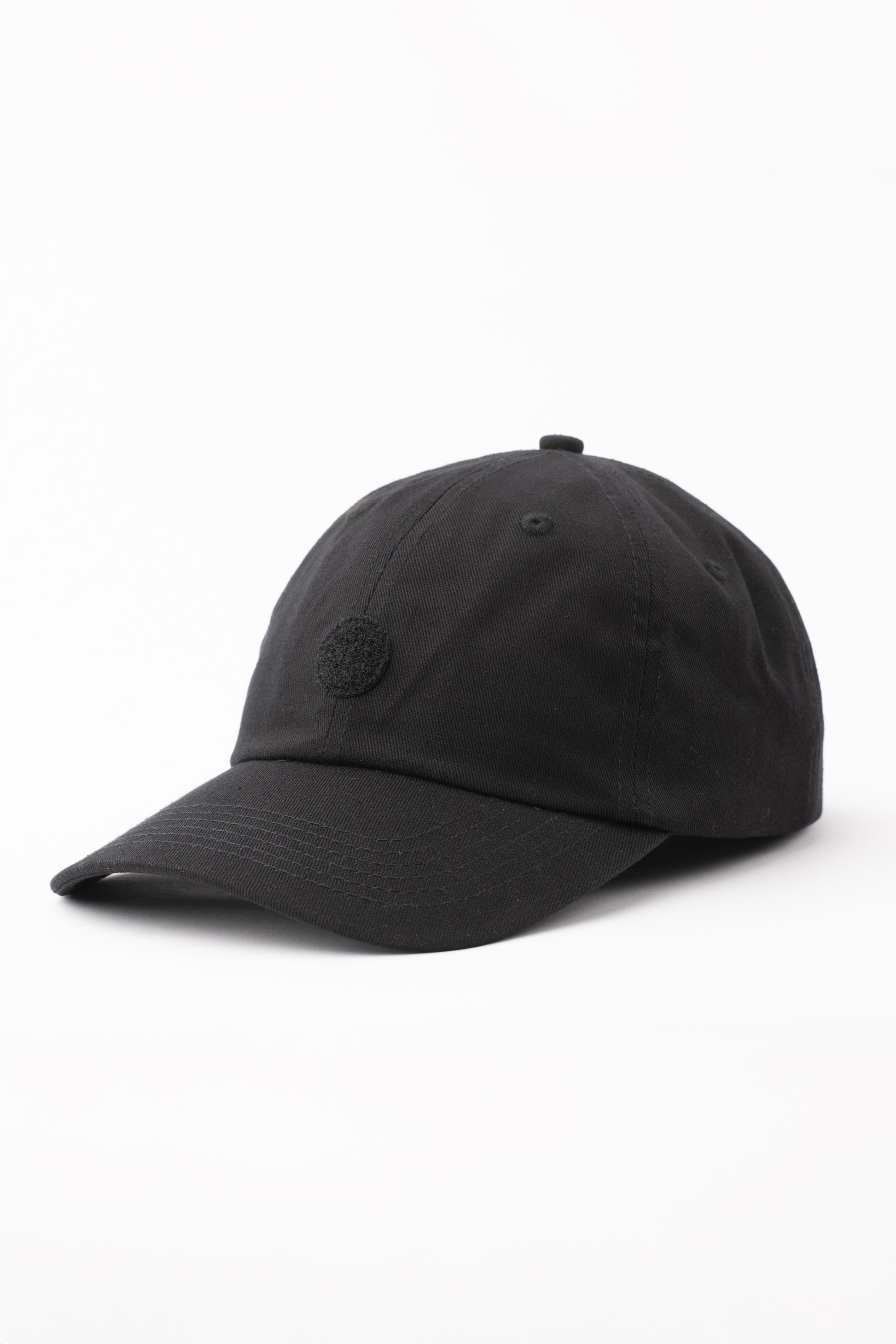 Bonny Hat Black