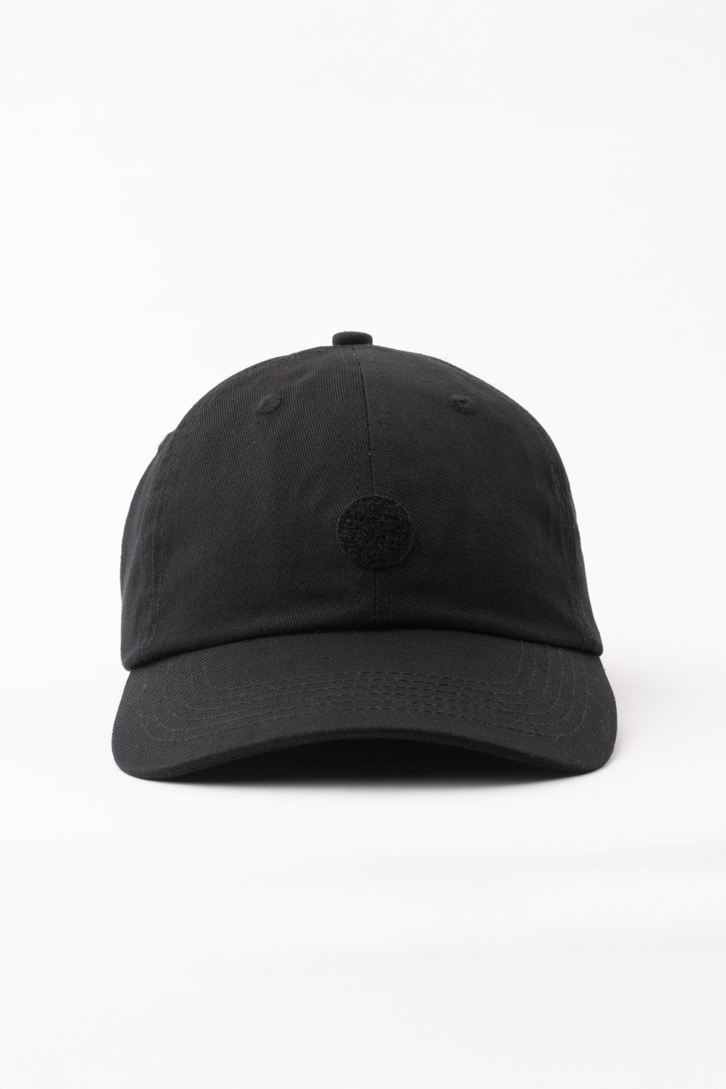 Bonny Hat Black