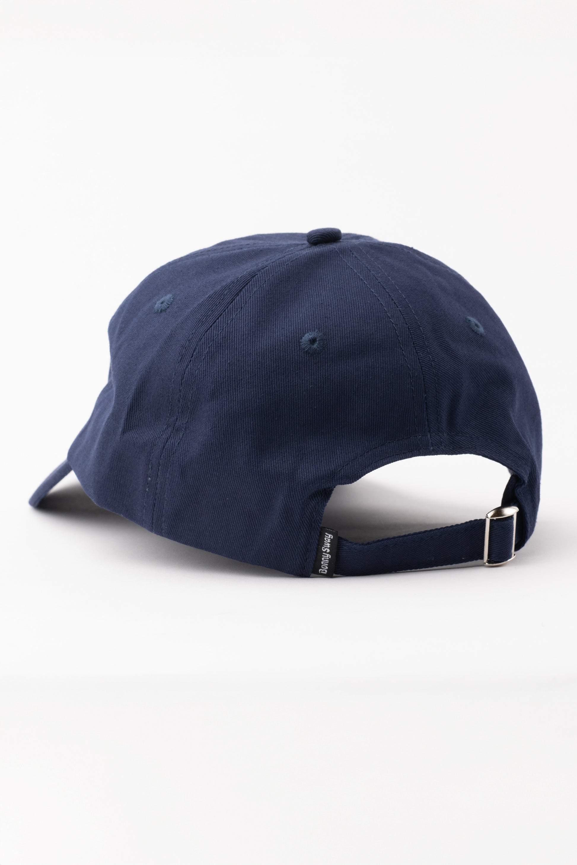Bonny Hat Navy