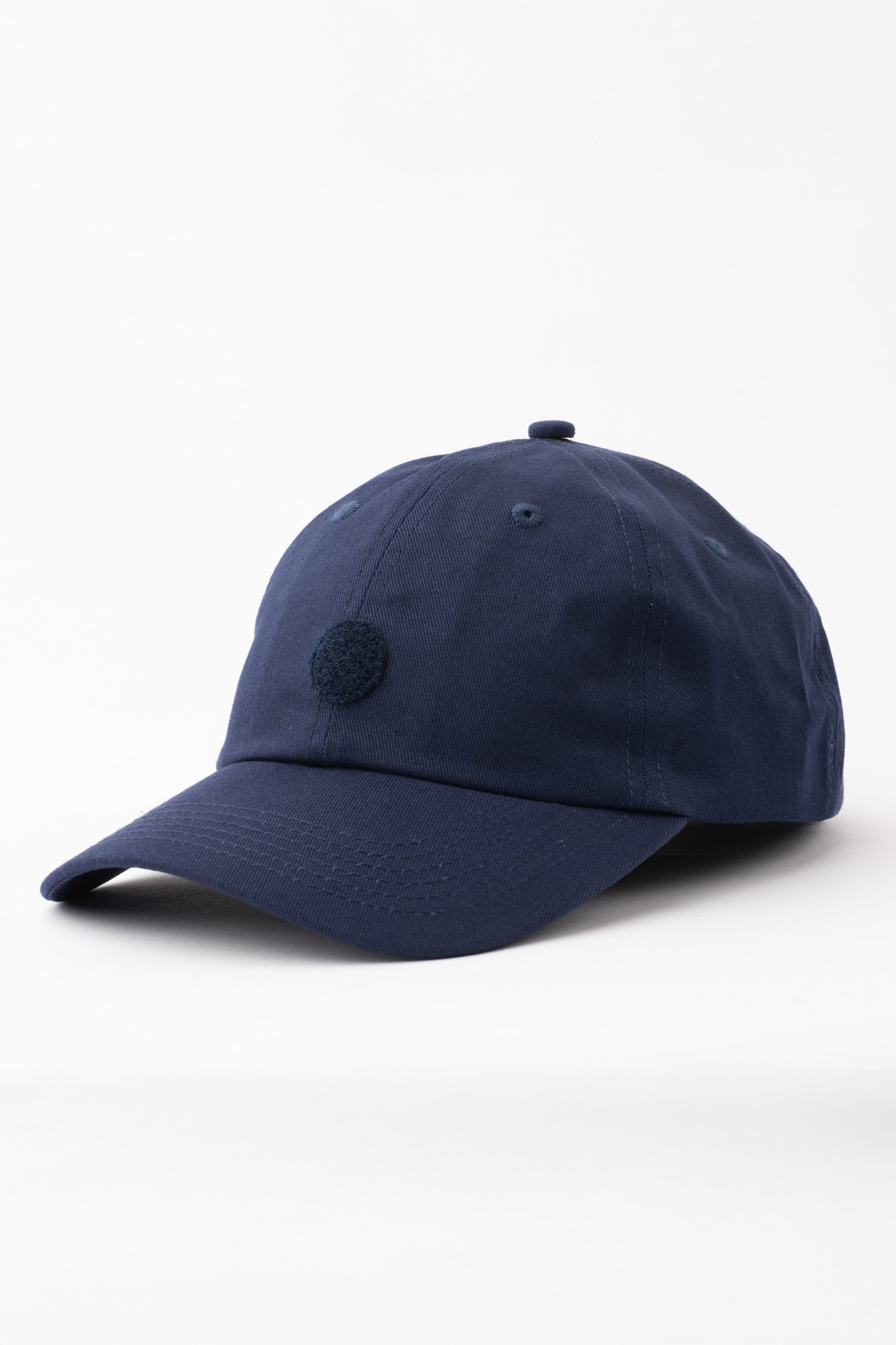 Bonny Hat Navy