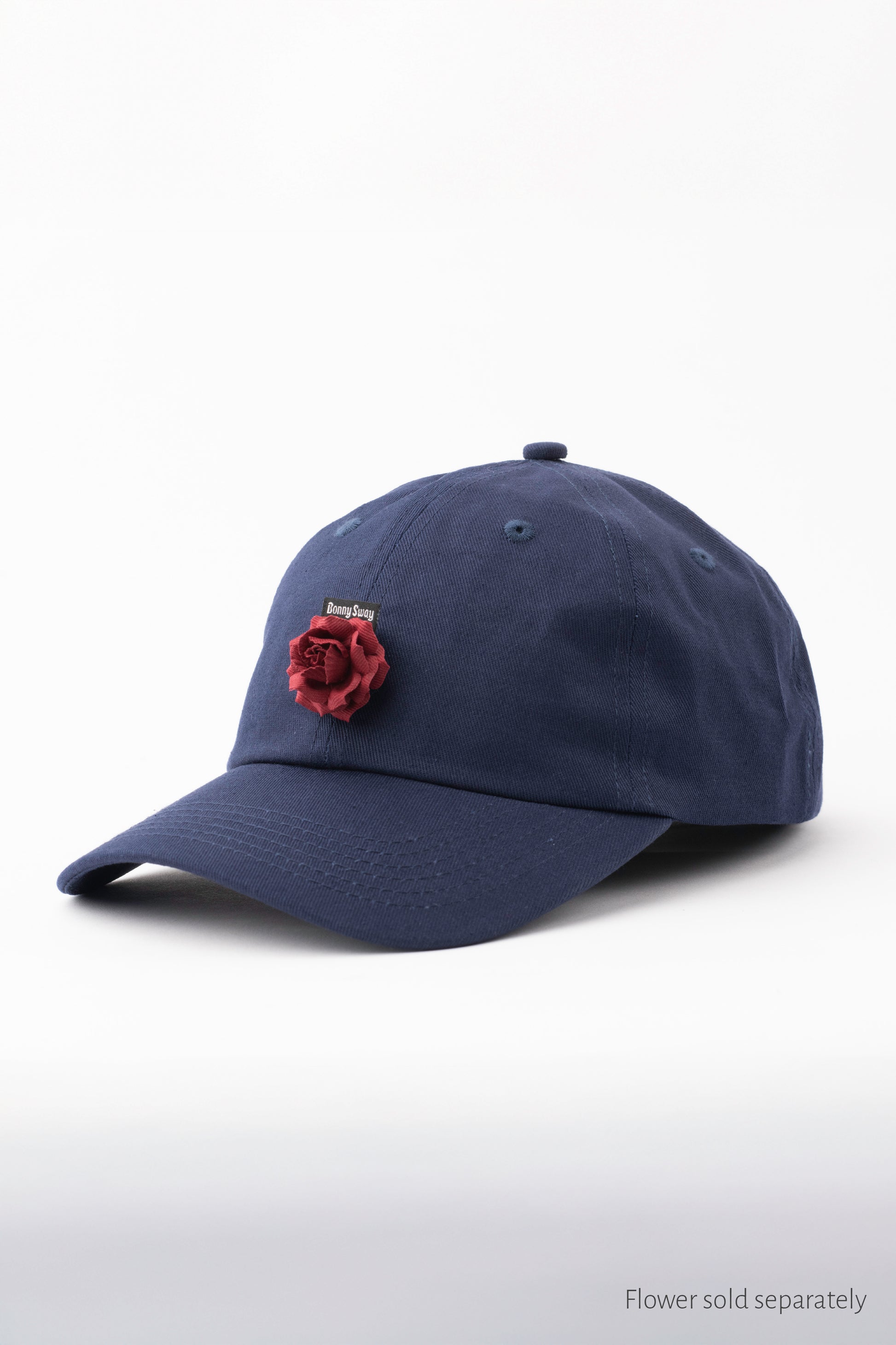 Bonny Hat Navy