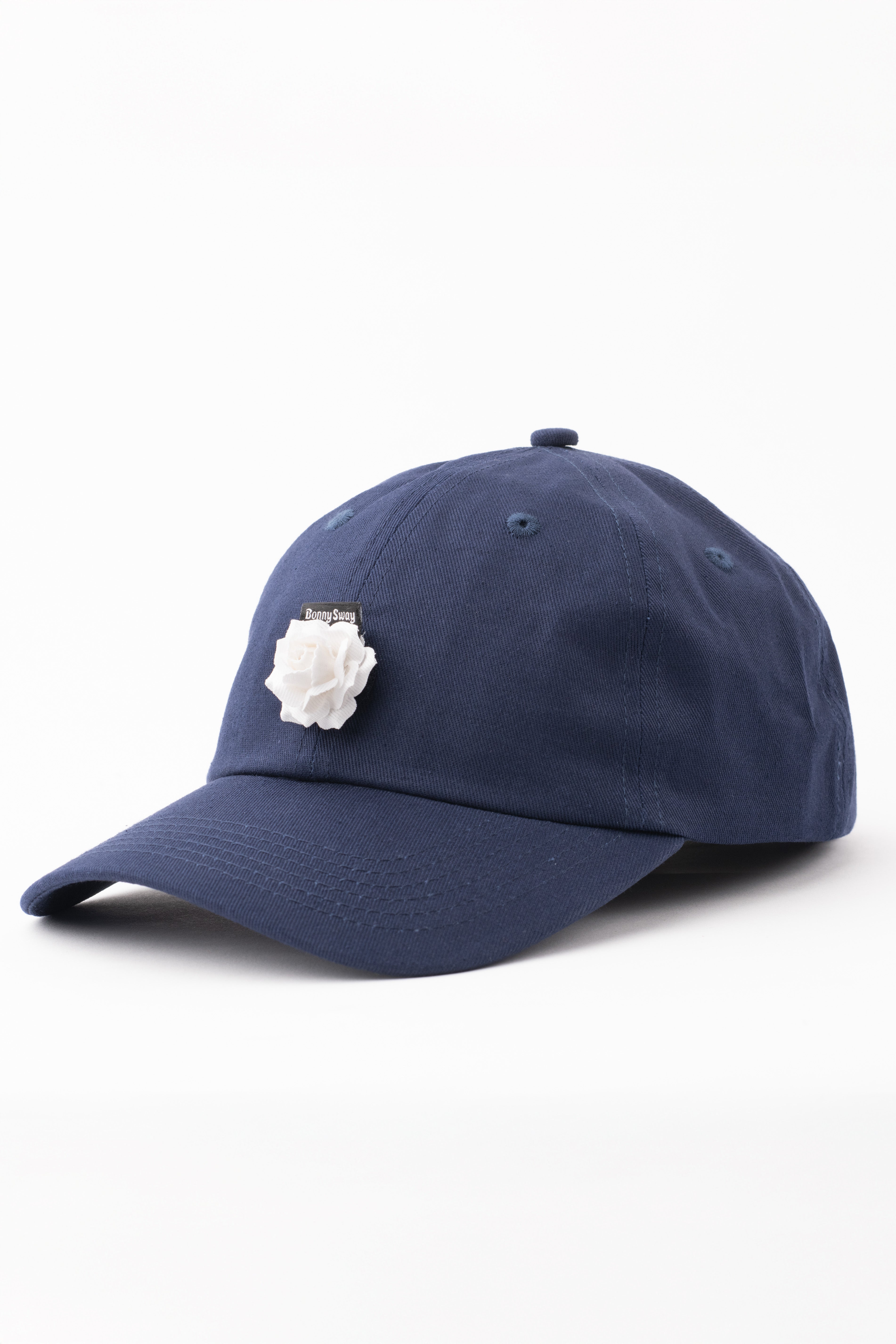 Navy & White Bundle