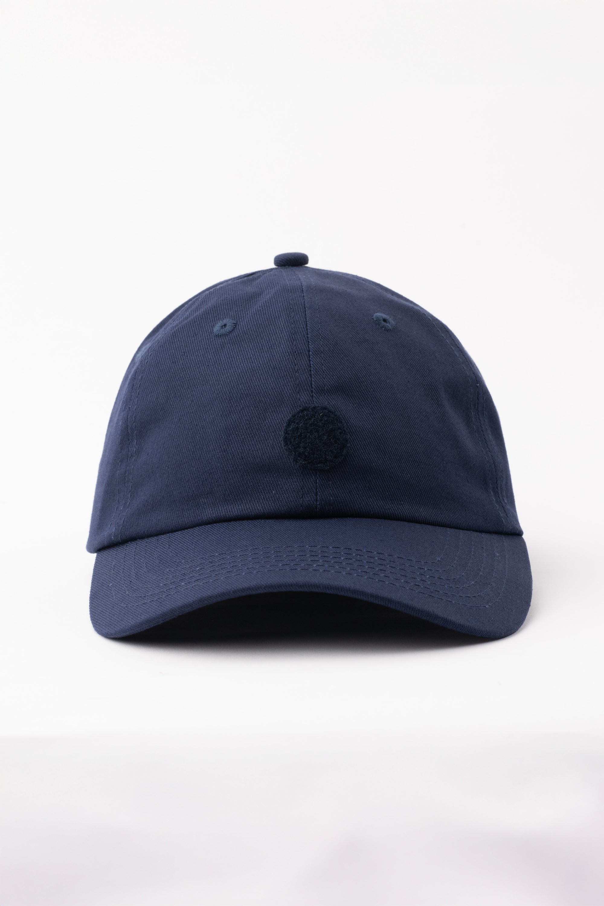 Bonny Hat Navy