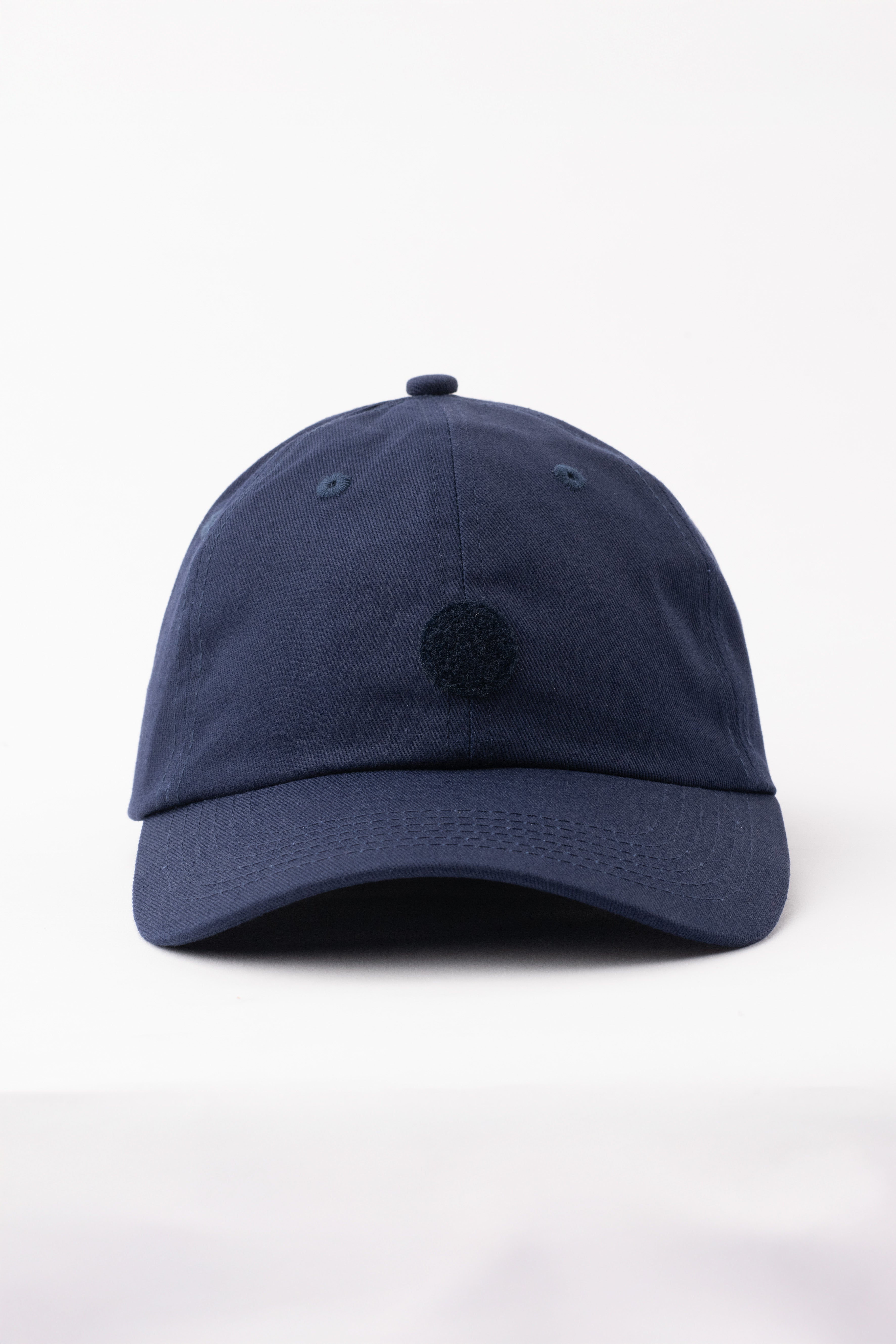 Bonny Hat Navy