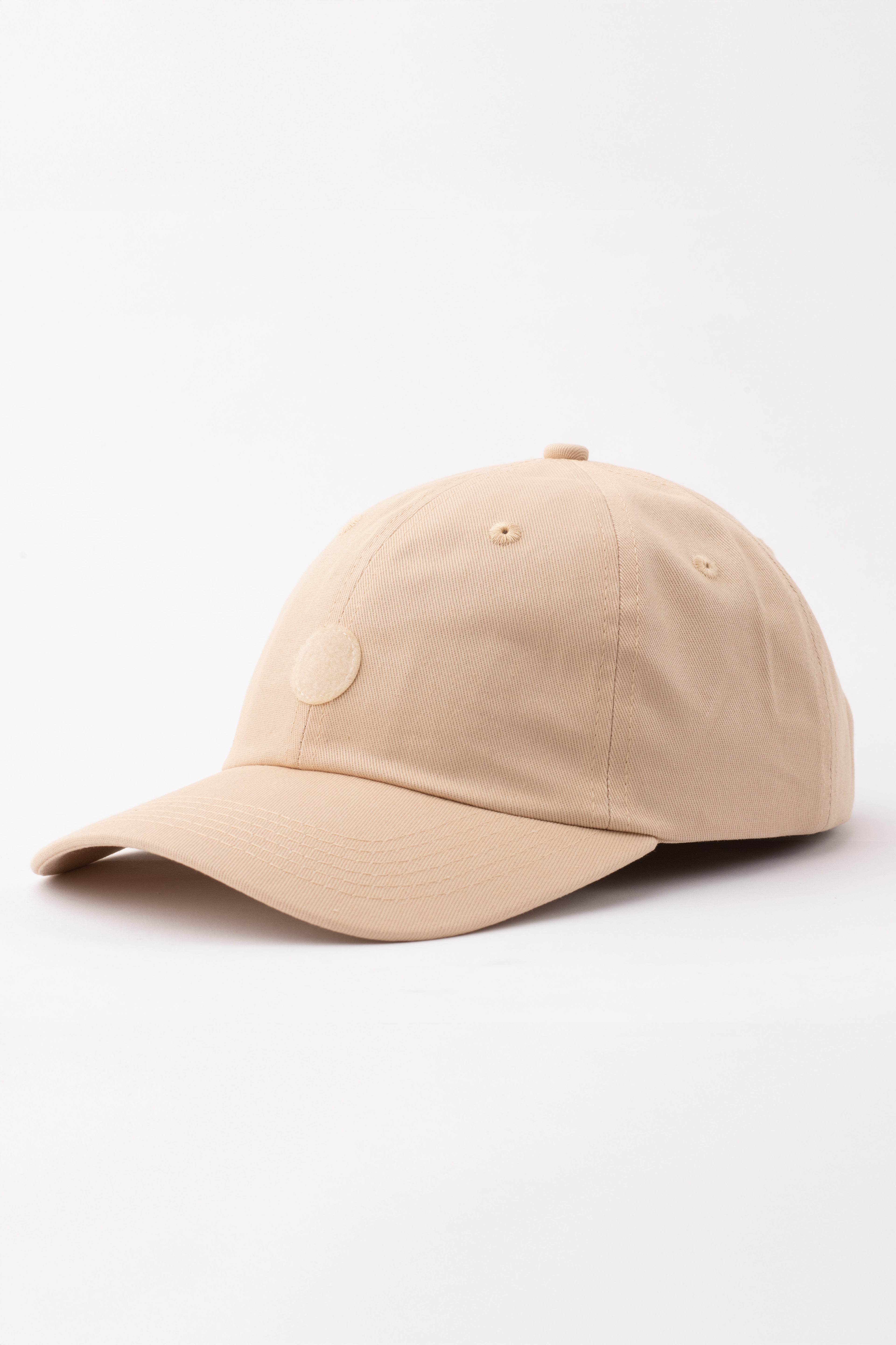 Bonny Hat Beige