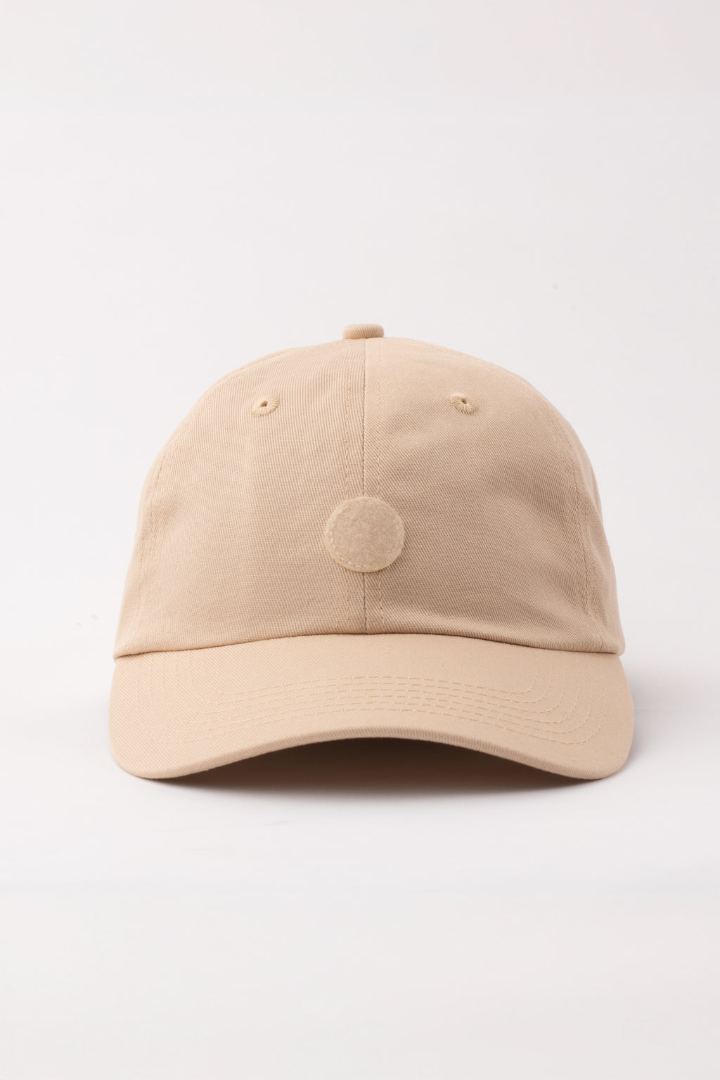 Bonny Hat Beige