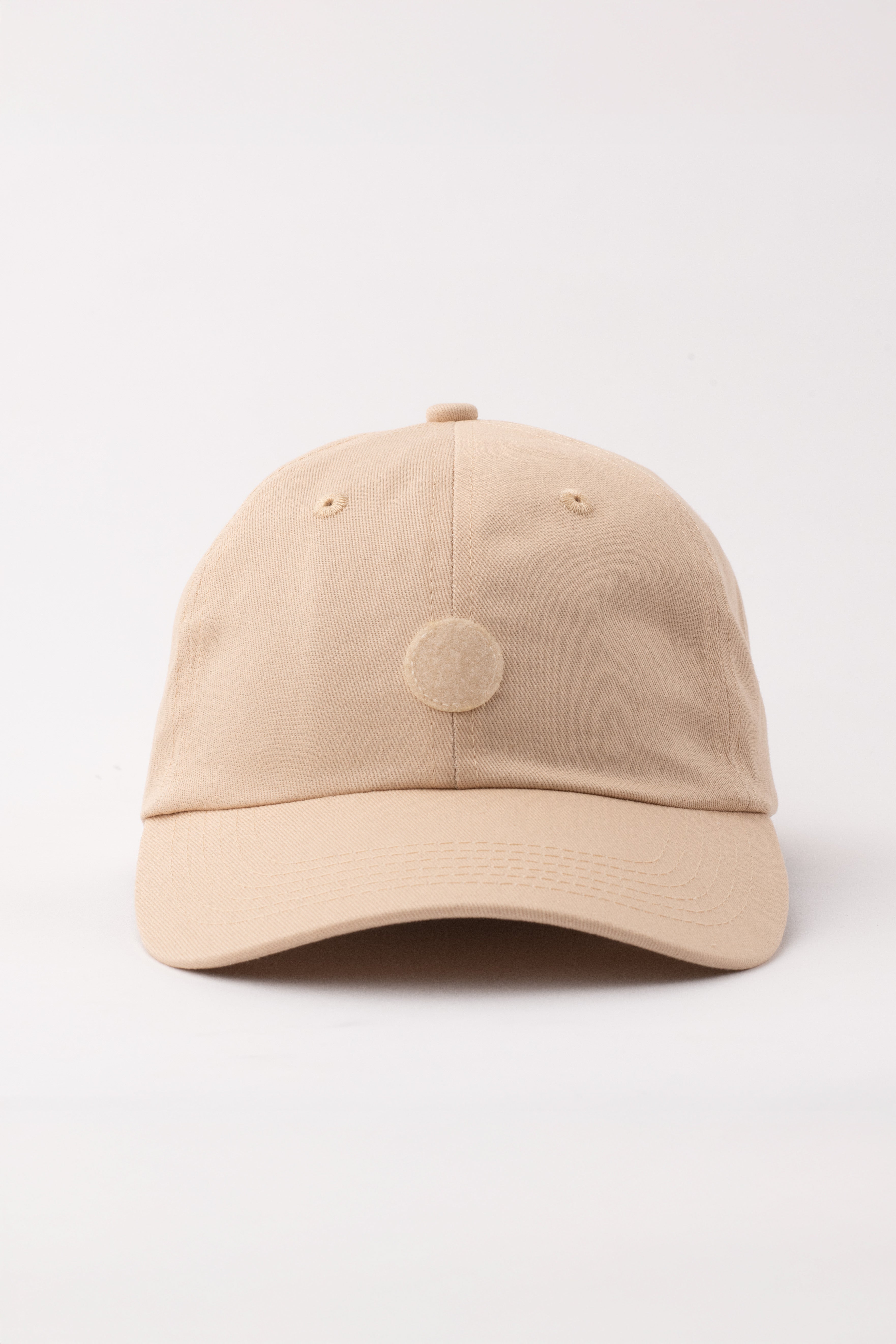 Bonny Hat Beige
