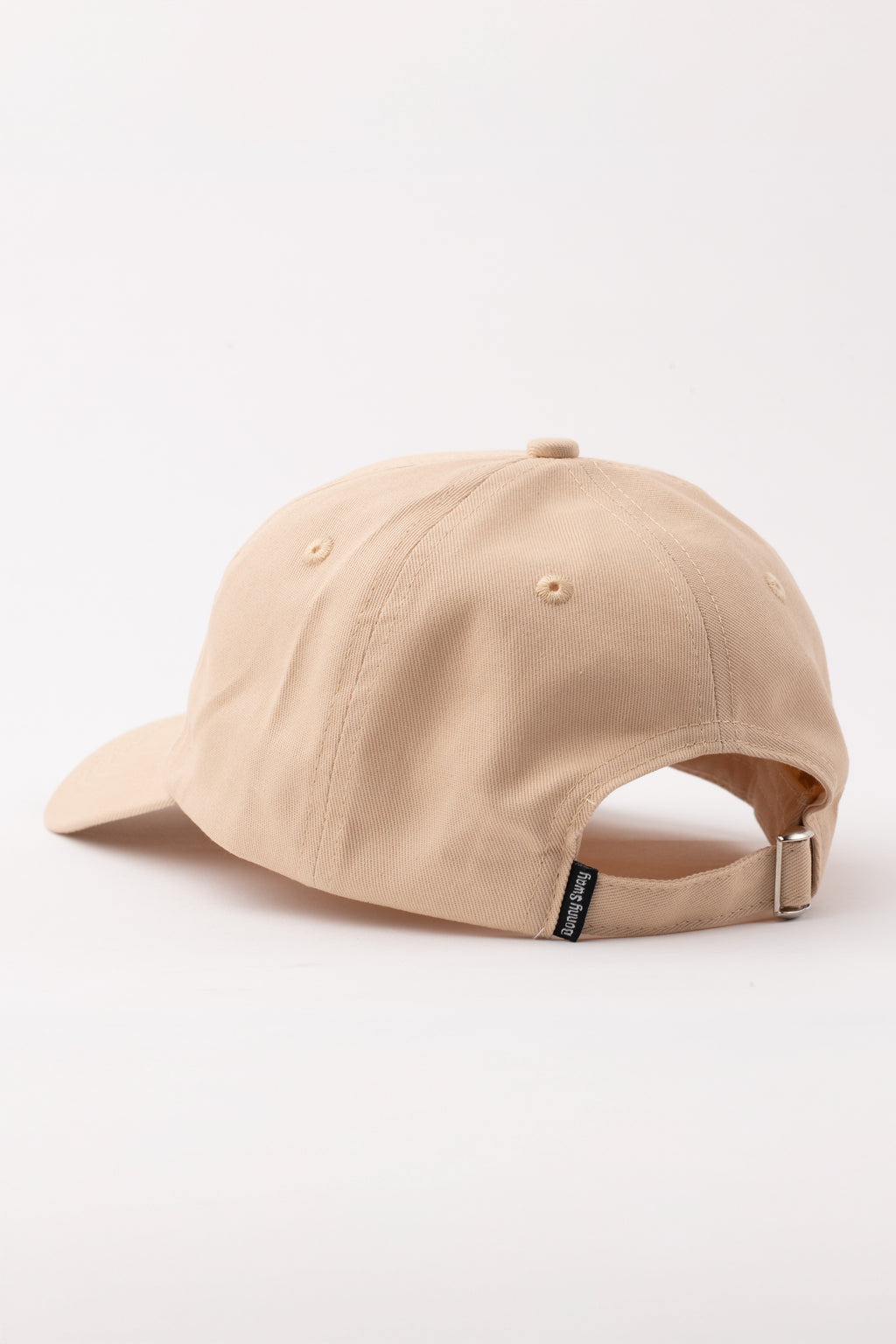 Bonny Hat Beige