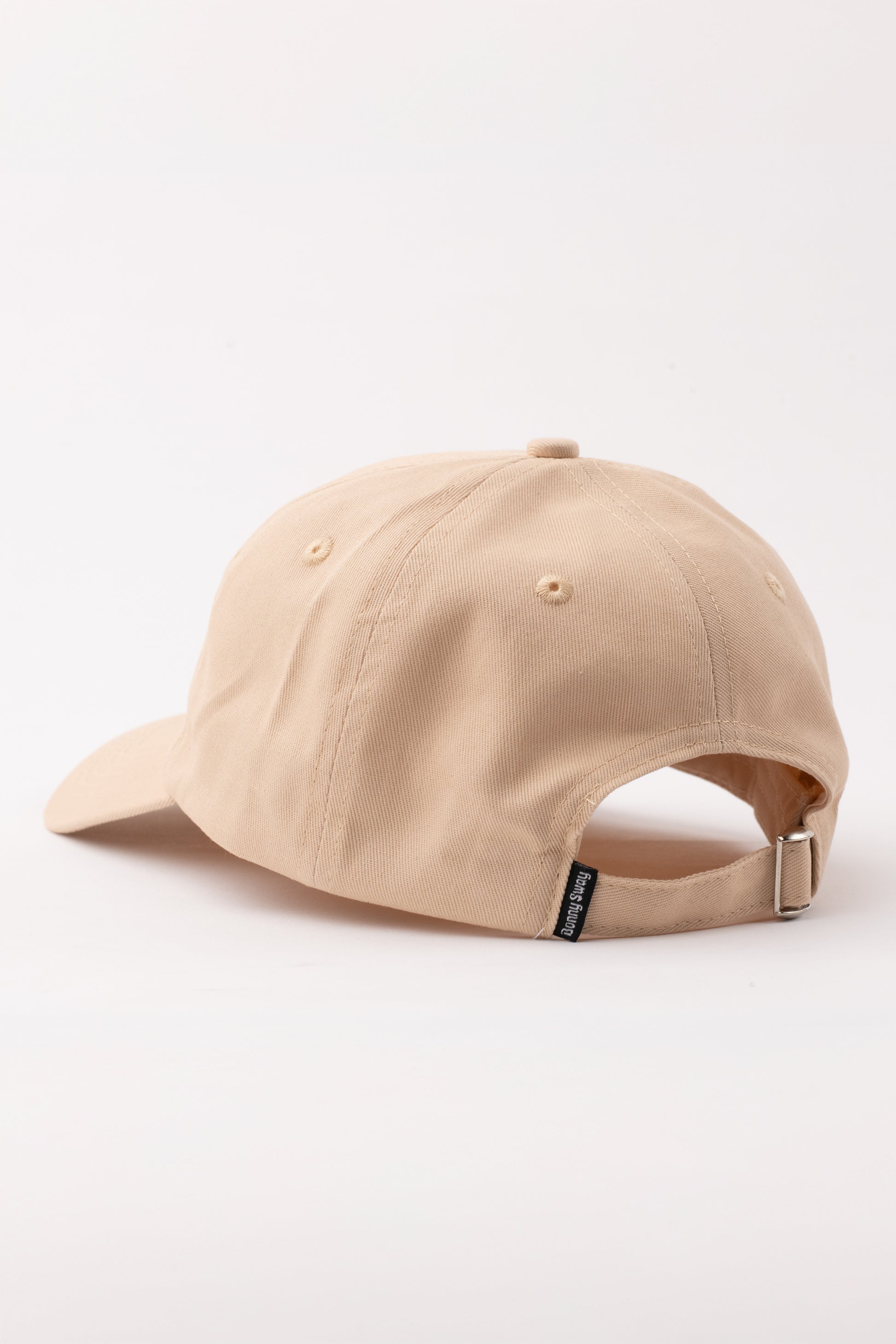 Bonny Hat Beige