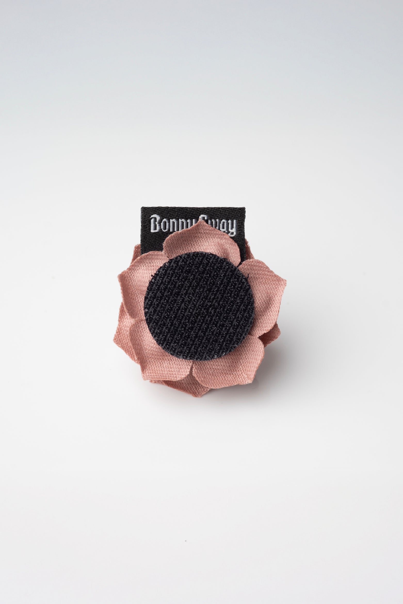 Bonny Rose Pink