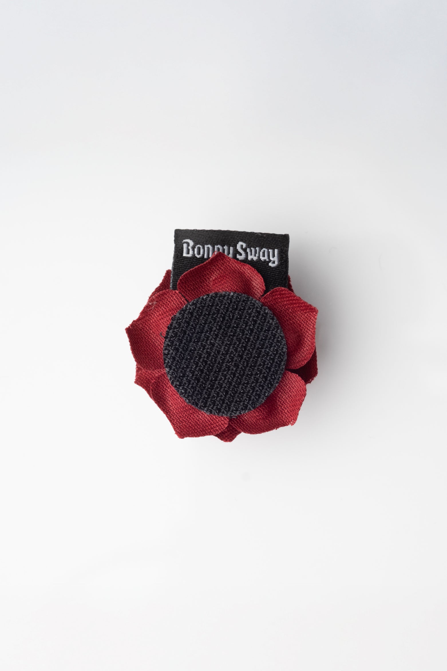 Bonny Rose Red